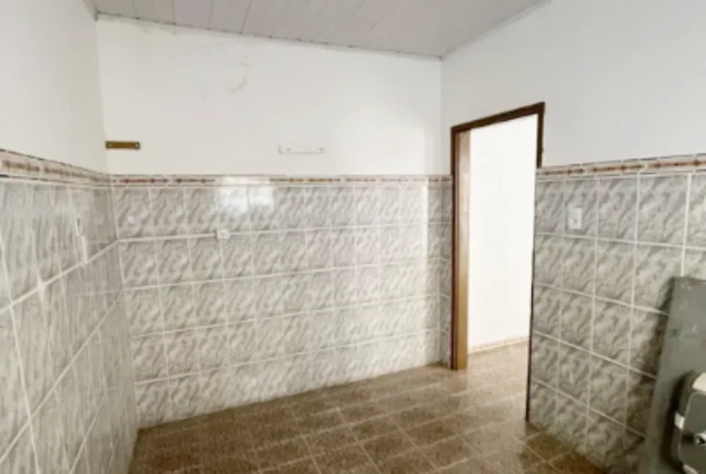 Casa, 1 quarto, 46 m² - Foto 4