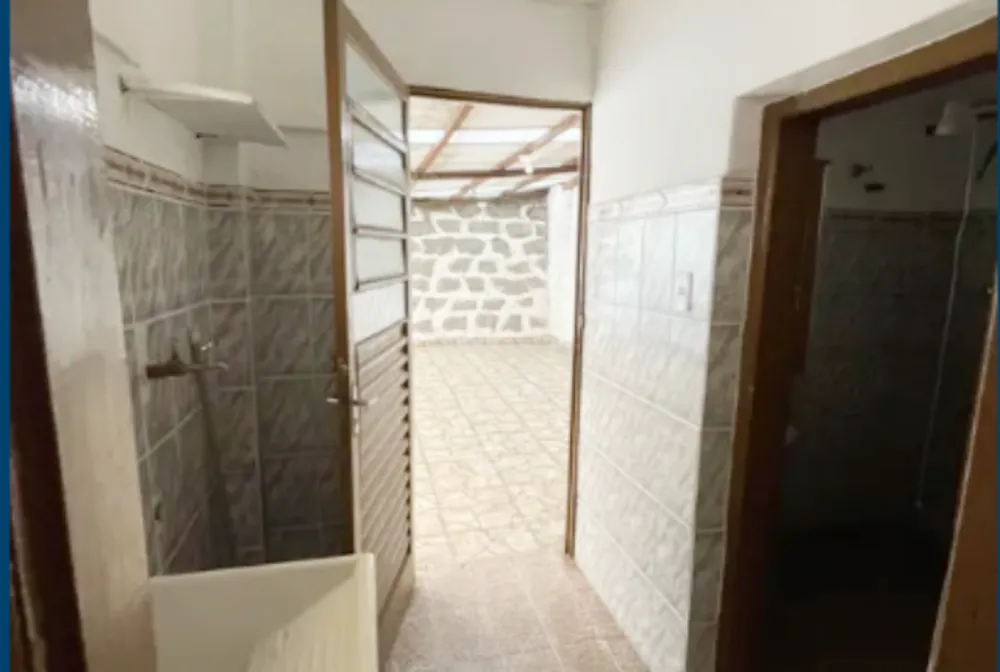 Casa, 1 quarto, 46 m² - Foto 6
