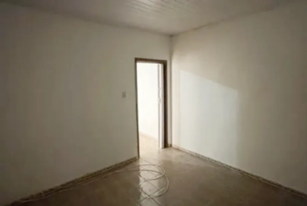 Casa, 1 quarto, 46 m² - Foto 2