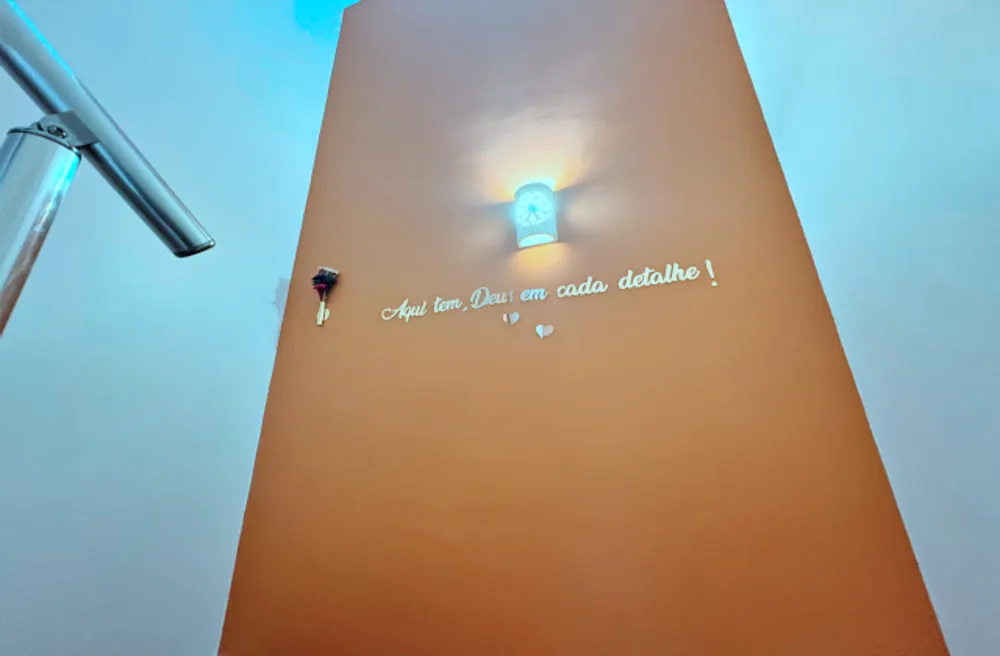 Sobrado, 2 quartos, 105 m² - Foto 2