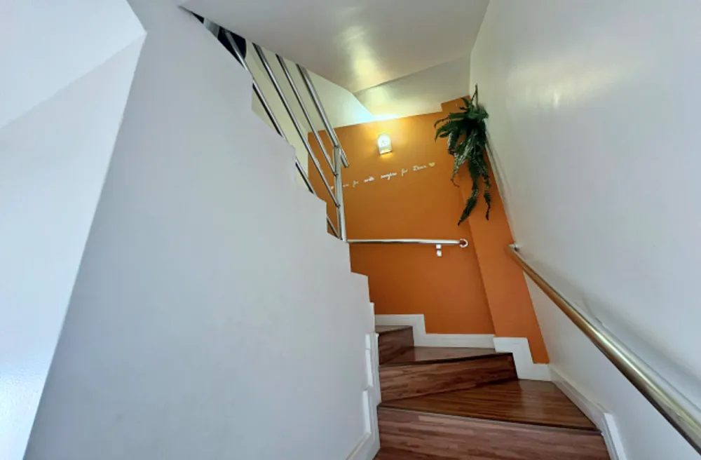 Sobrado, 2 quartos, 105 m² - Foto 10