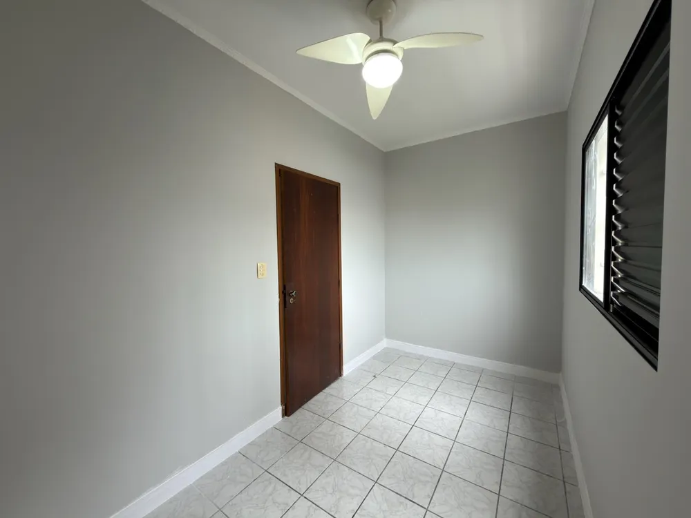 Sobrado, 3 quartos, 150 m² - Foto 11