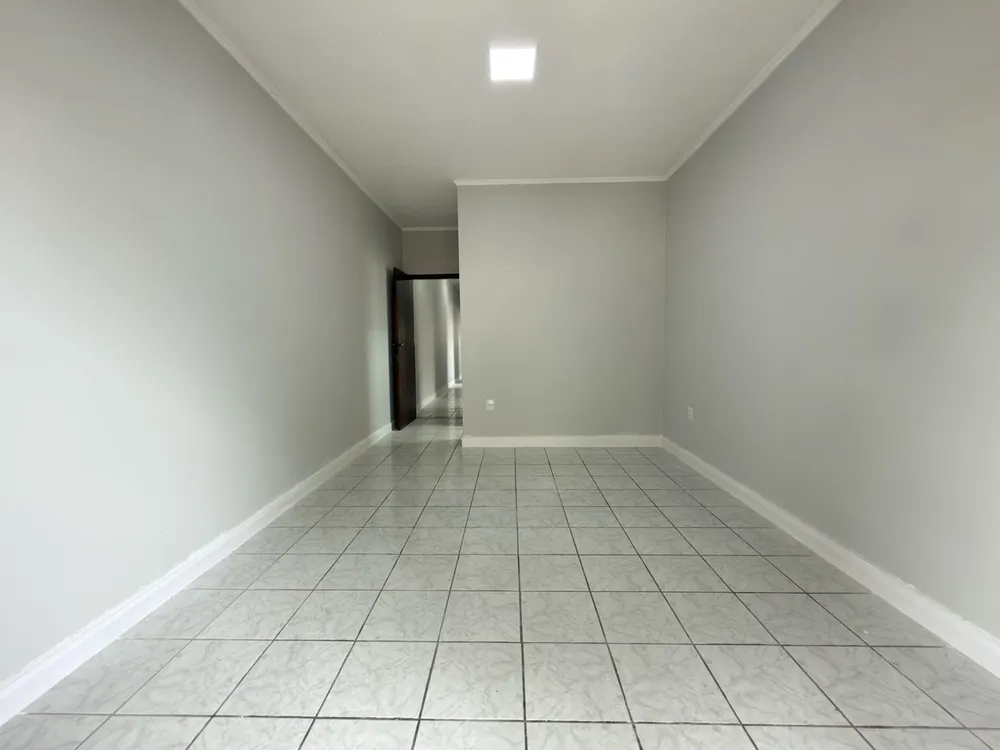 Sobrado, 3 quartos, 150 m² - Foto 3