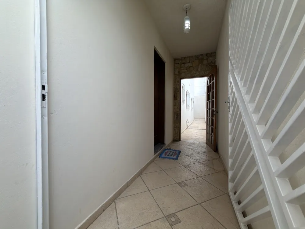 Sobrado, 3 quartos, 150 m² - Foto 9