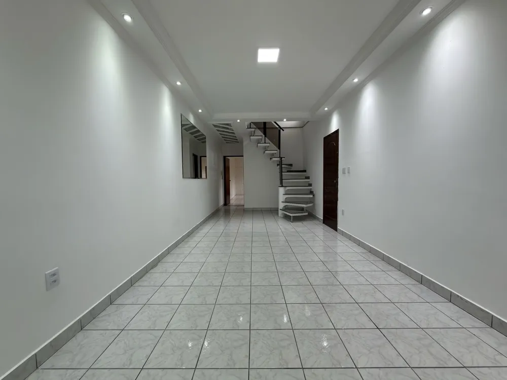 Sobrado, 3 quartos, 150 m² - Foto 7