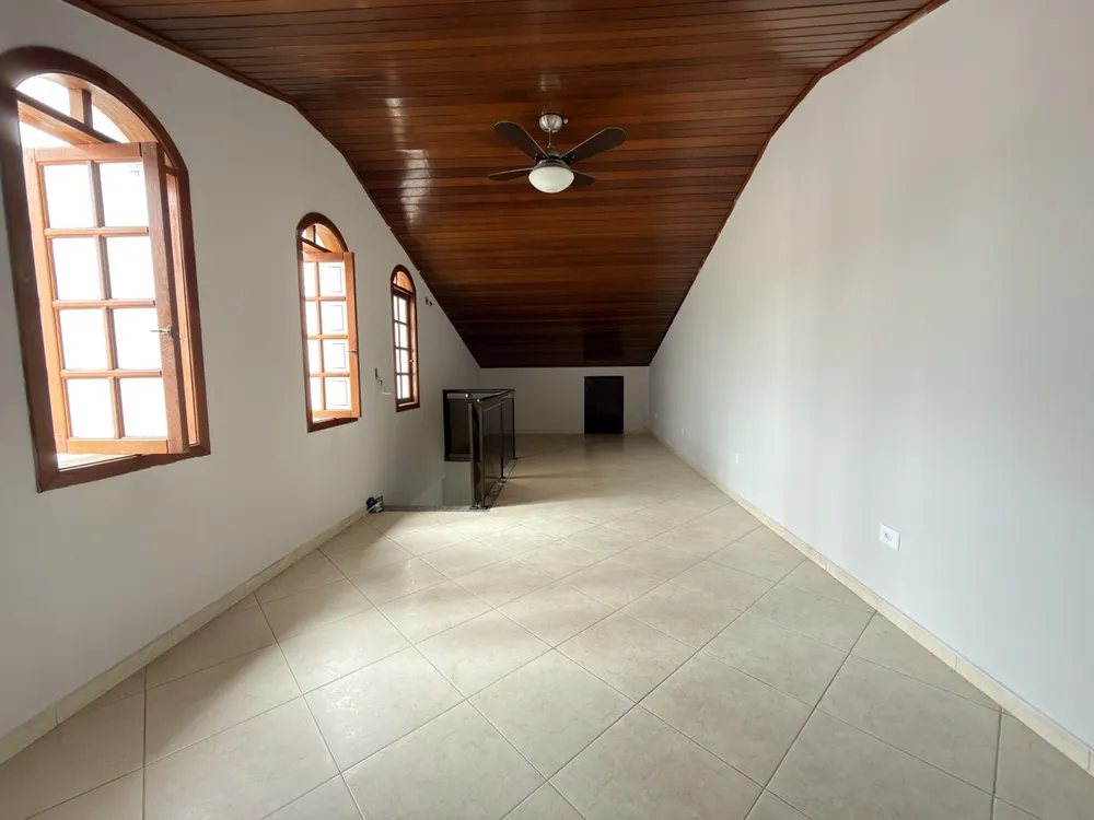 Sobrado, 3 quartos, 150 m² - Foto 12