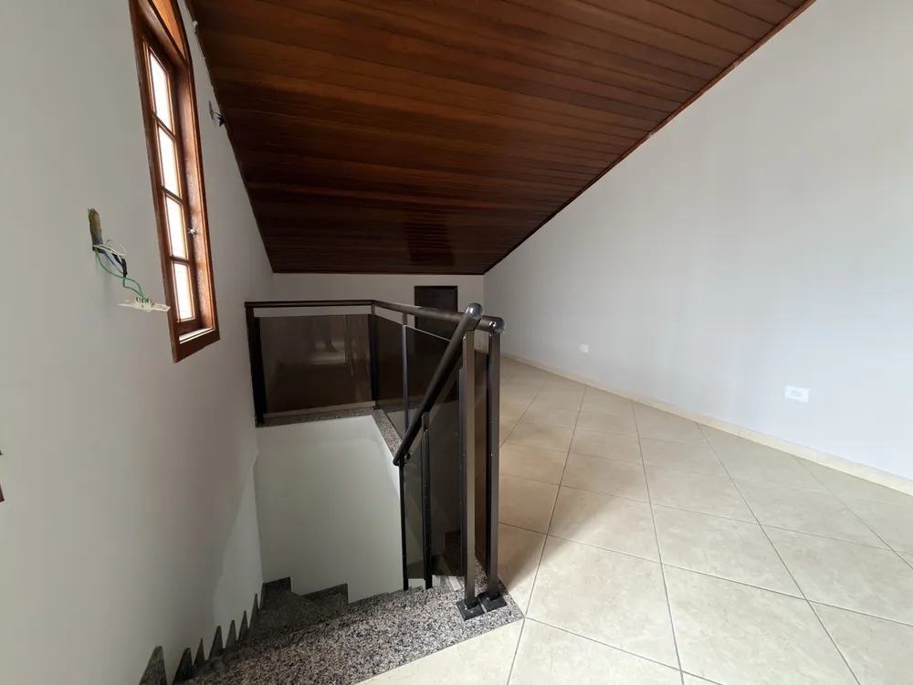 Sobrado, 3 quartos, 150 m² - Foto 8