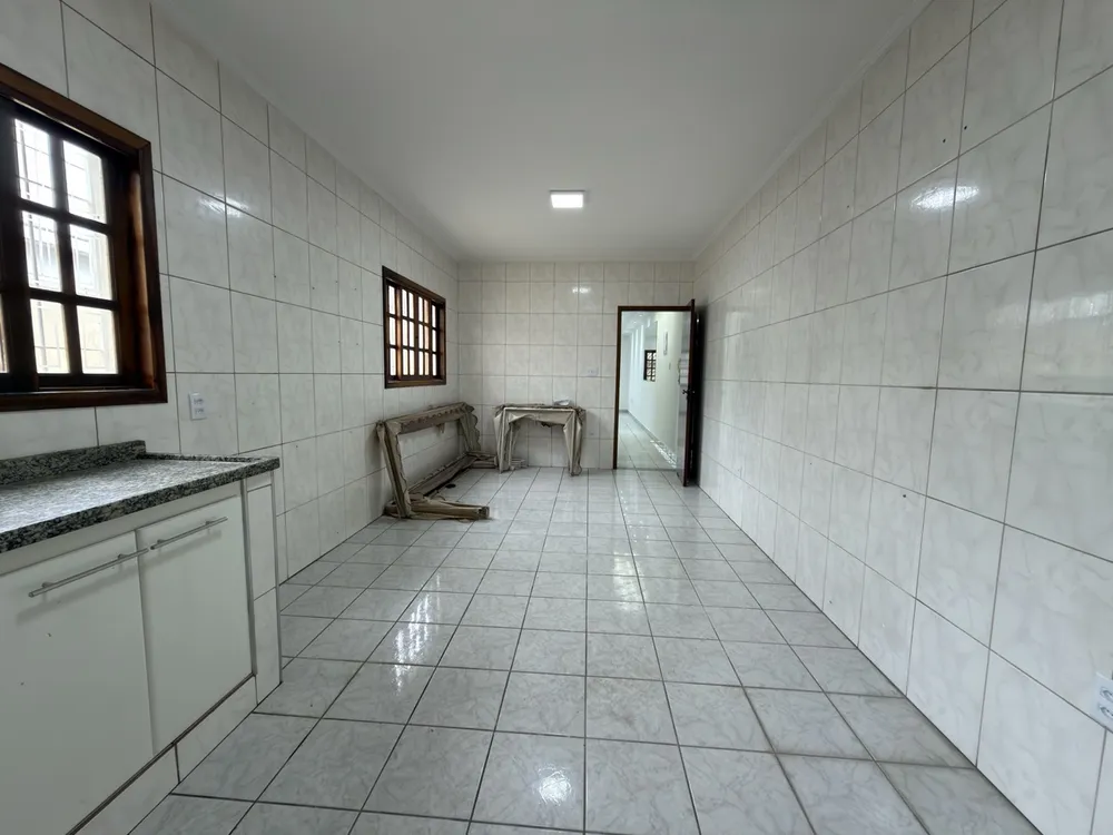 Sobrado, 3 quartos, 150 m² - Foto 1