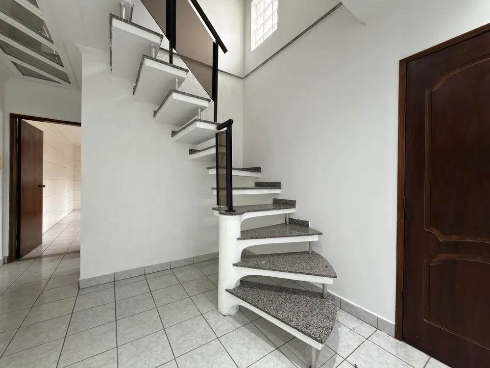 Sobrado, 3 quartos, 150 m² - Foto 4