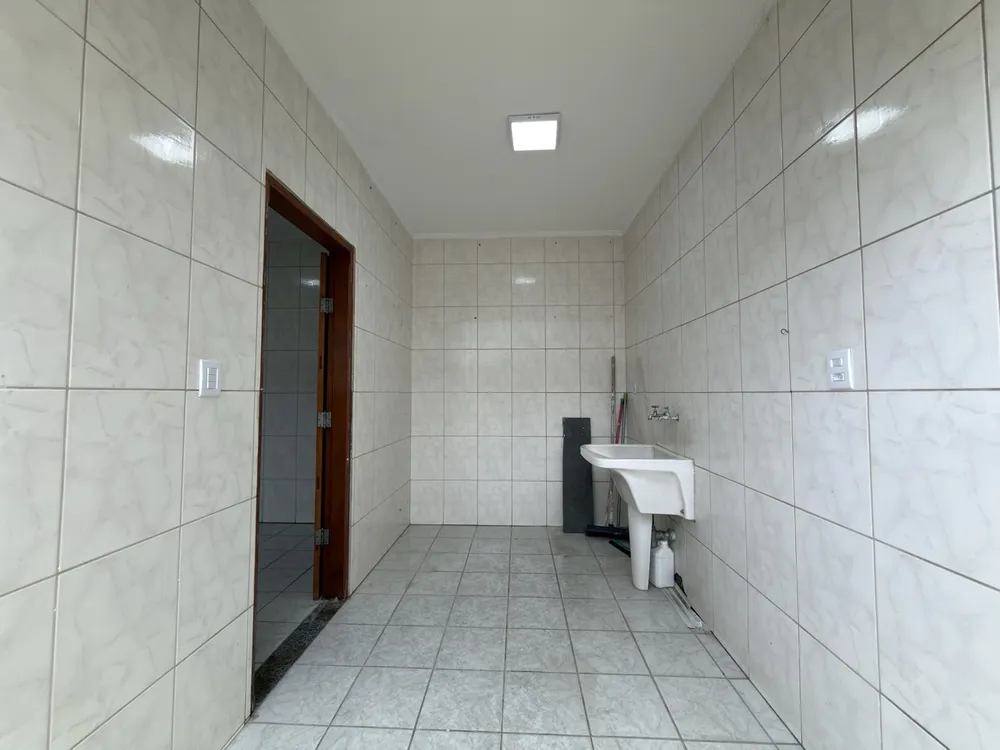 Sobrado, 3 quartos, 150 m² - Foto 10