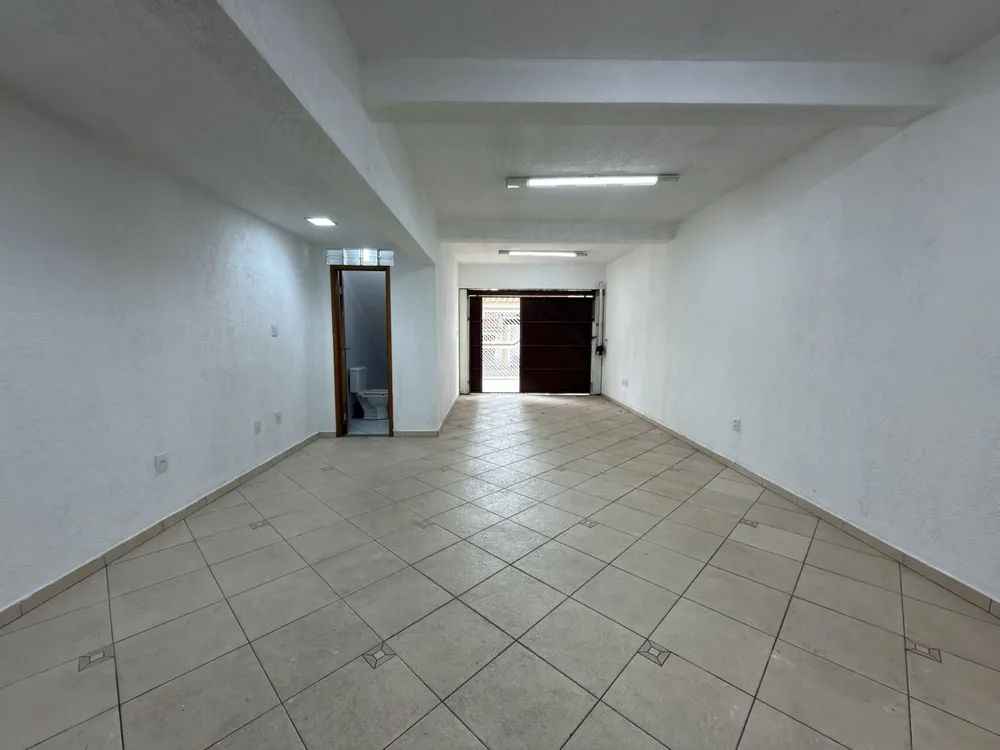 Sobrado, 3 quartos, 150 m² - Foto 2