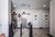 Sala-Conjunto, 30 m² - Foto 2