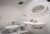 Sala-Conjunto, 30 m² - Foto 1