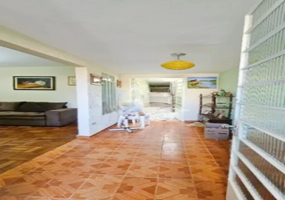 Casa, 3 quartos, 160 m² - Foto 6
