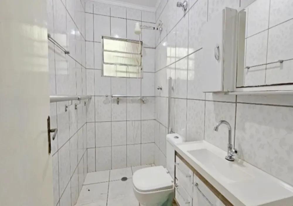 Casa, 3 quartos, 160 m² - Foto 7