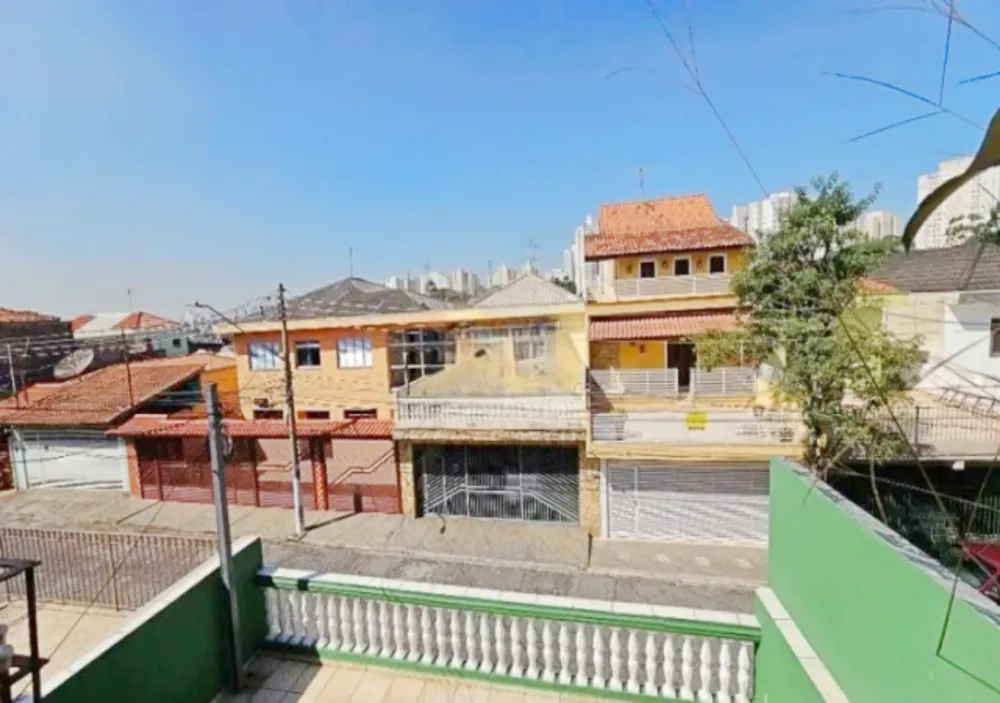 Casa, 3 quartos, 160 m² - Foto 2