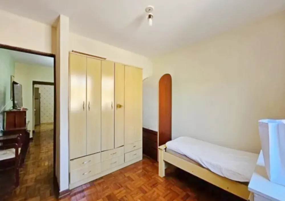 Casa, 3 quartos, 160 m² - Foto 3