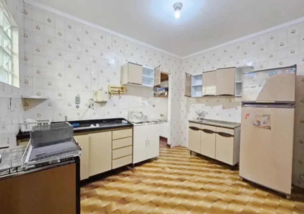 Casa, 3 quartos, 160 m² - Foto 4