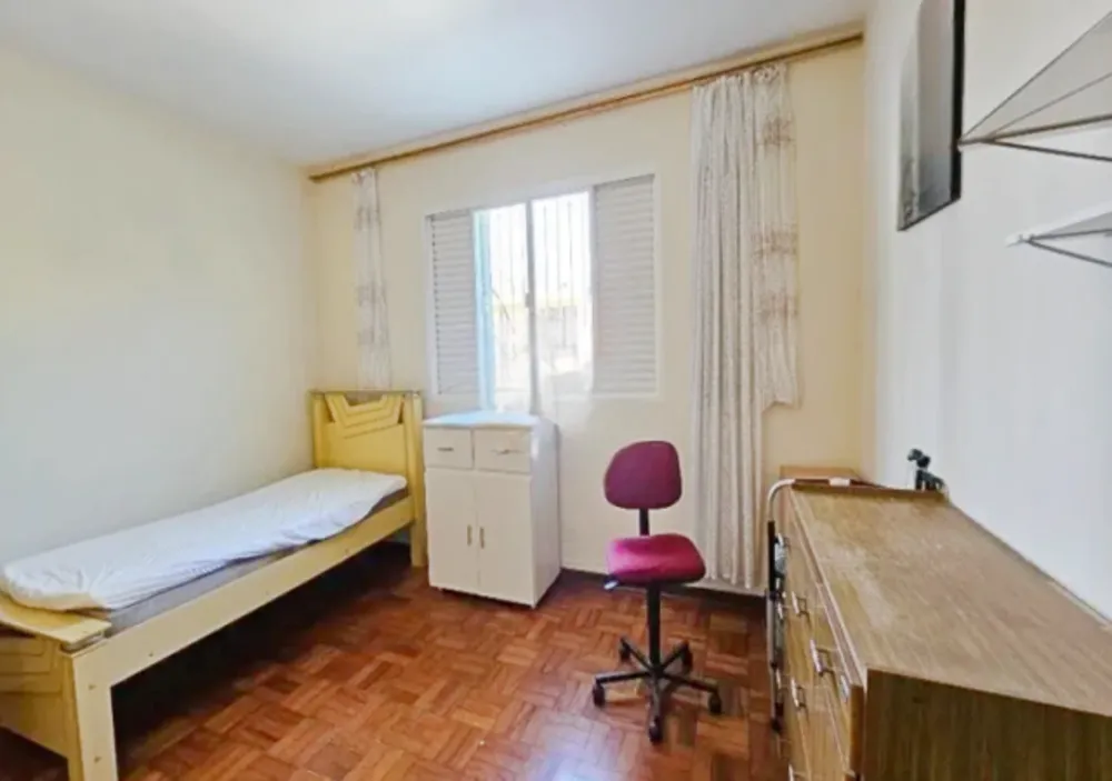 Casa, 3 quartos, 160 m² - Foto 9