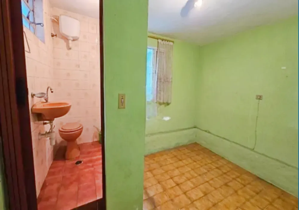Casa, 3 quartos, 160 m² - Foto 10