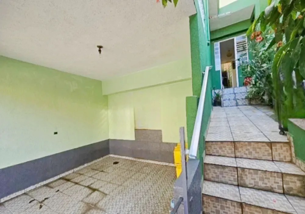 Casa, 3 quartos, 160 m² - Foto 5