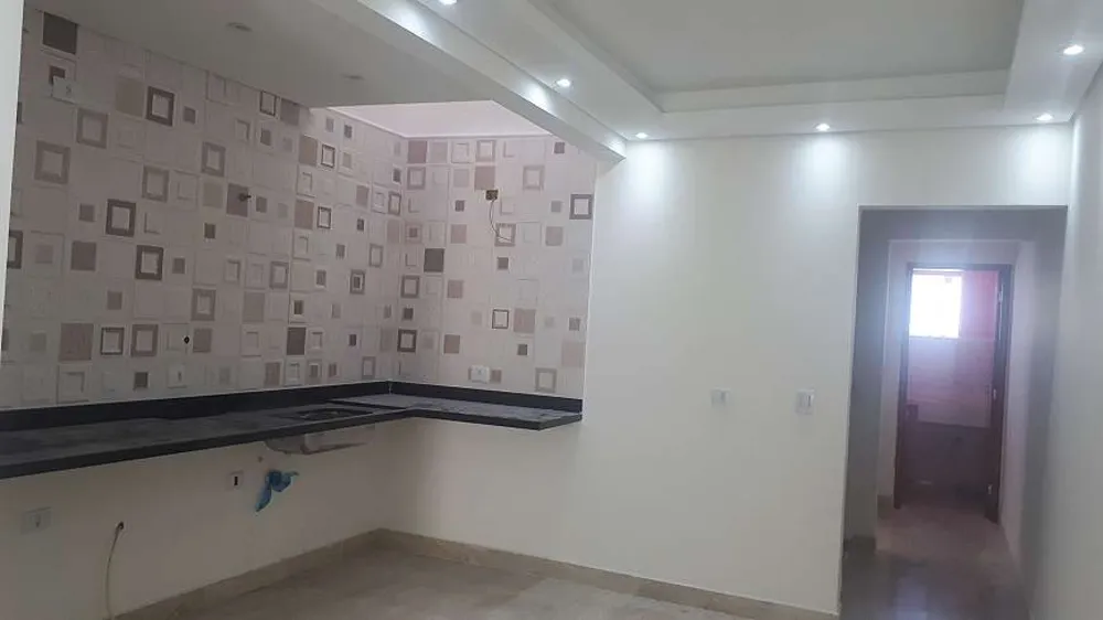 Sobrado, 3 quartos, 185 m² - Foto 4