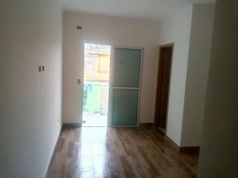 Sobrado, 3 quartos, 185 m² - Foto 6