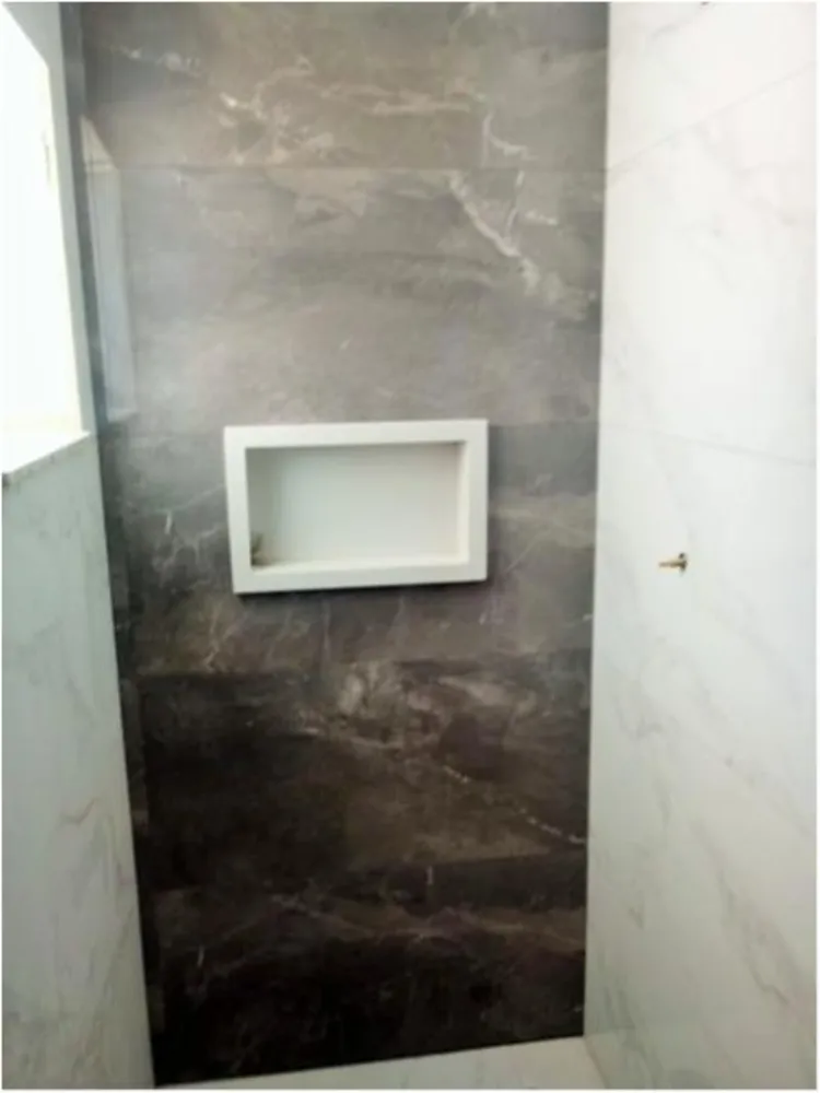 Sobrado, 3 quartos, 185 m² - Foto 8