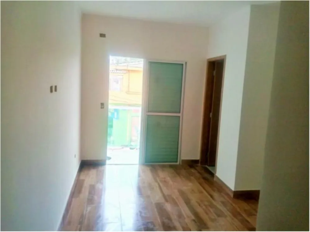 Sobrado, 3 quartos, 185 m² - Foto 7