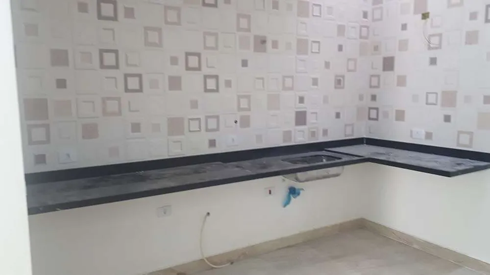 Sobrado, 3 quartos, 185 m² - Foto 9