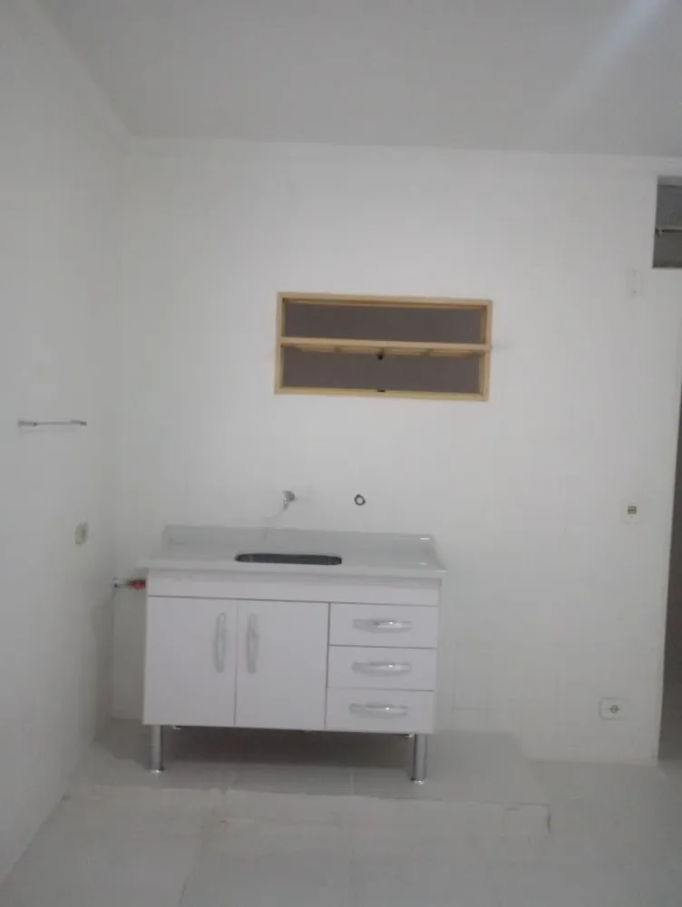 Sobrado, 2 quartos, 300 m² - Foto 7