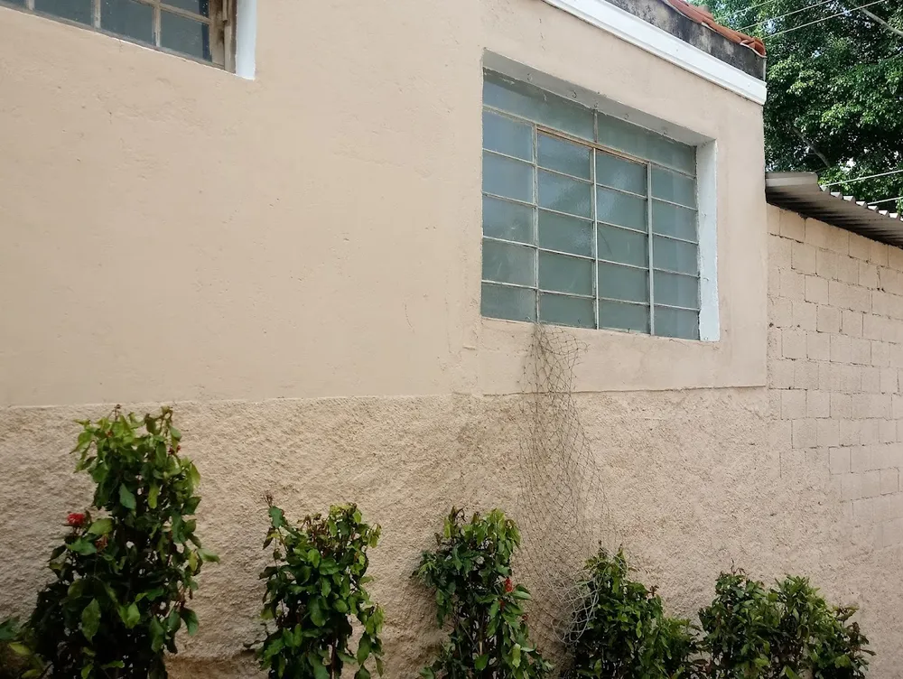 Sobrado, 2 quartos, 300 m² - Foto 11