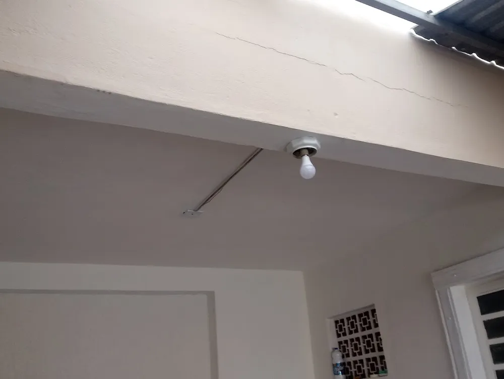Sobrado, 2 quartos, 300 m² - Foto 12