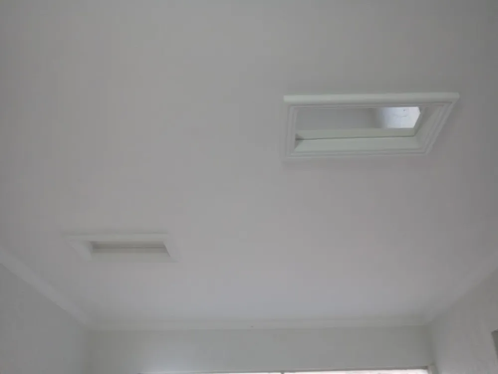 Sobrado, 2 quartos, 300 m² - Foto 2