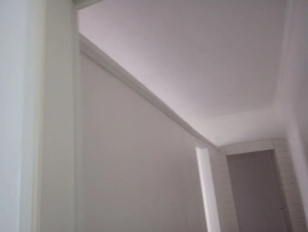 Sobrado, 2 quartos, 300 m² - Foto 3