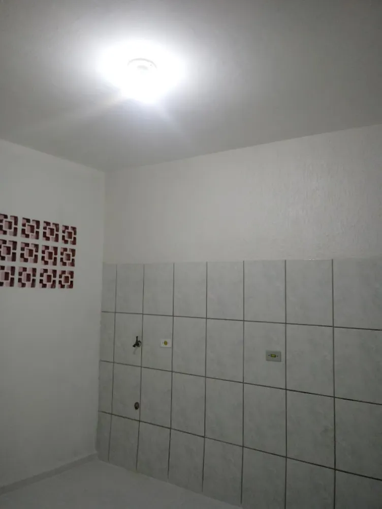 Sobrado, 2 quartos, 300 m² - Foto 9