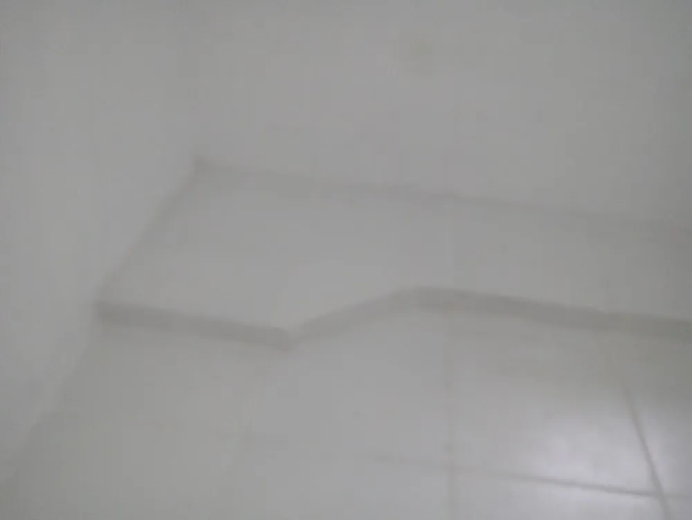Sobrado, 2 quartos, 300 m² - Foto 10