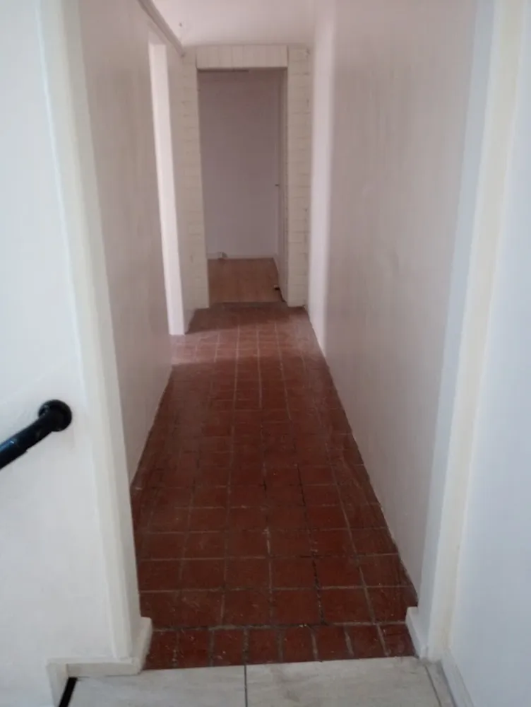 Sobrado, 2 quartos, 300 m² - Foto 6