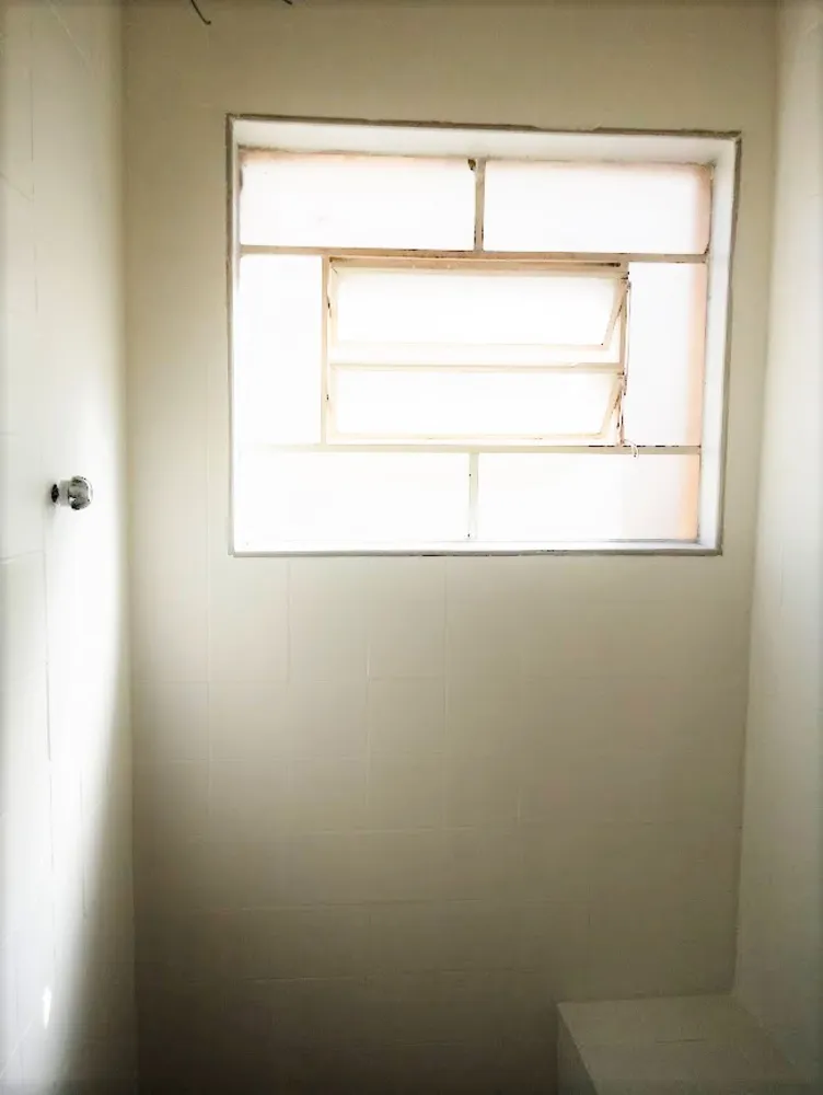 Sobrado, 2 quartos, 300 m² - Foto 1