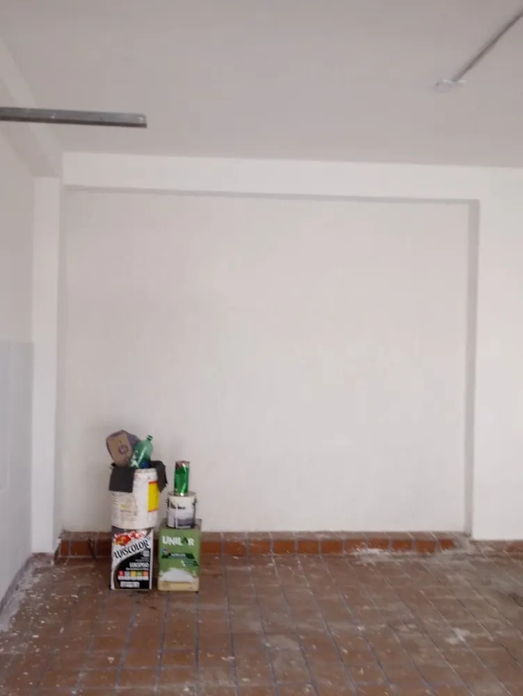 Sobrado, 2 quartos, 300 m² - Foto 3