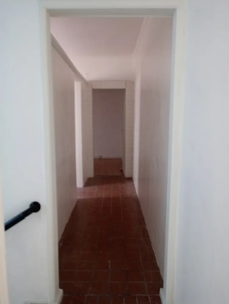 Sobrado, 2 quartos, 300 m² - Foto 4