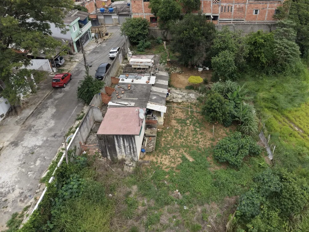 Terreno, 1200 m² - Foto 7