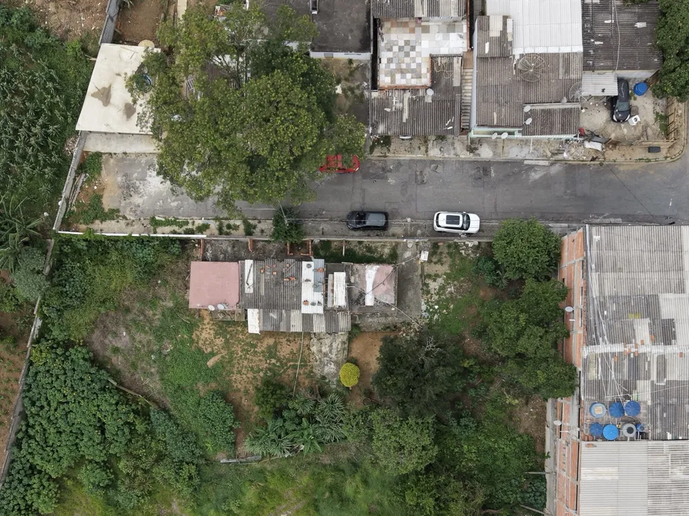 Terreno, 1200 m² - Foto 5