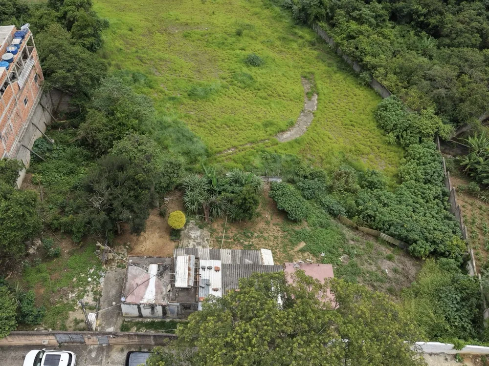 Terreno, 1200 m² - Foto 1