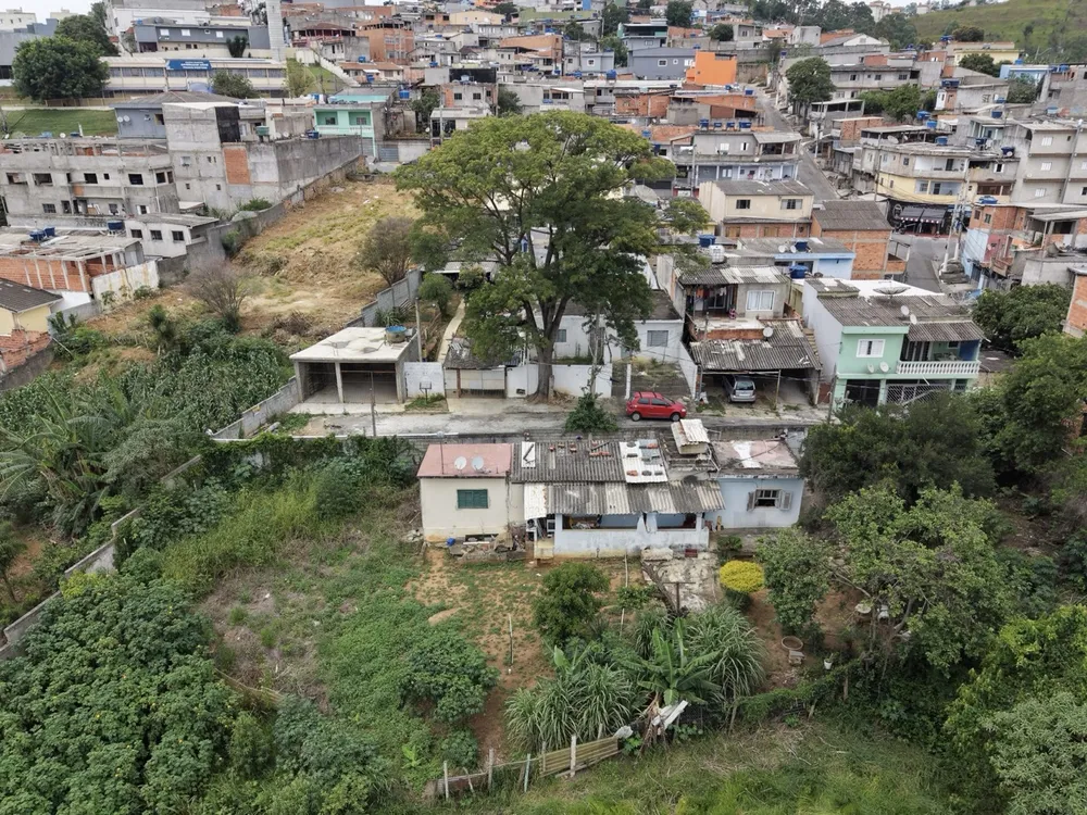 Terreno, 1200 m² - Foto 4