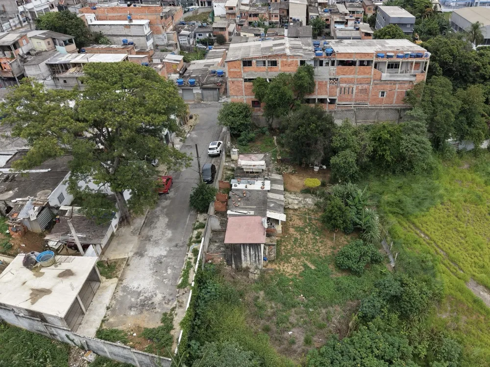 Terreno, 1200 m² - Foto 6