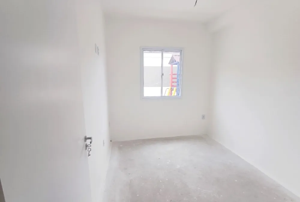 Apartamento, 1 quarto, 28 m² - Foto 5