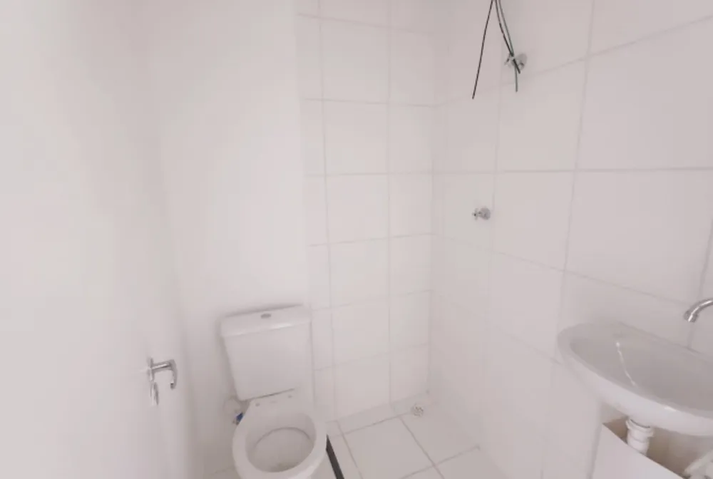 Apartamento, 1 quarto, 28 m² - Foto 5