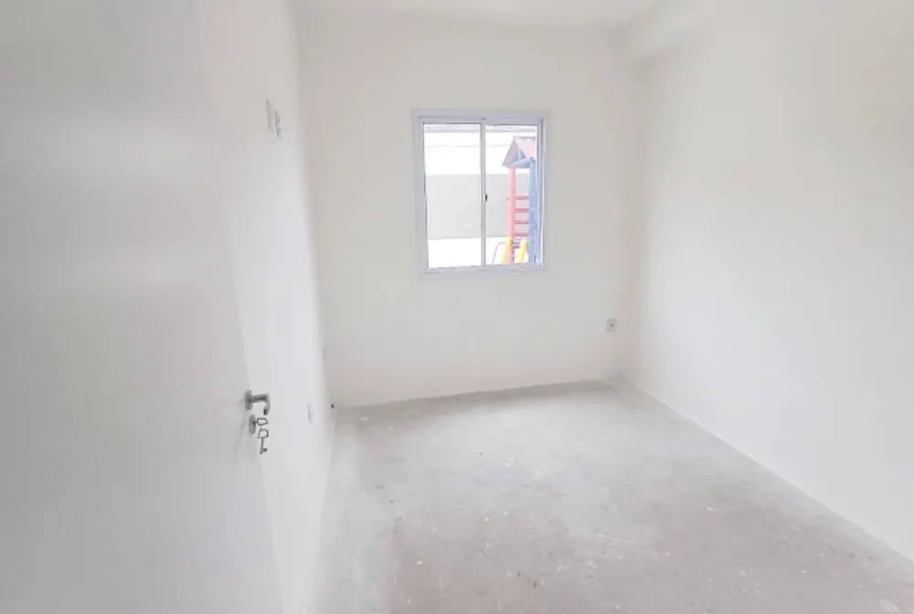 Apartamento, 1 quarto, 28 m² - Foto 3