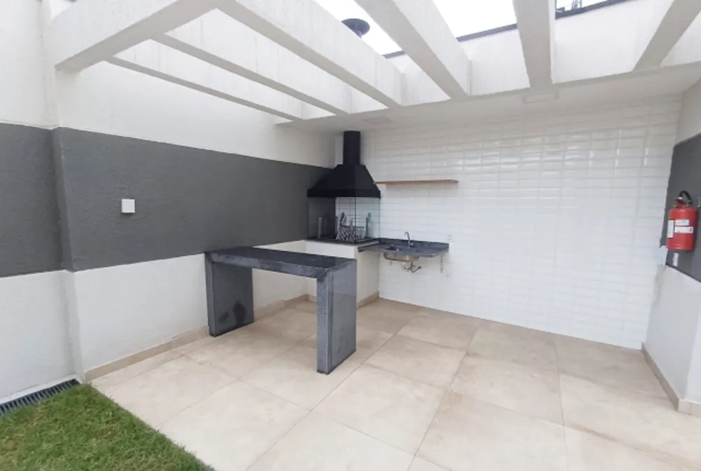 Apartamento, 1 quarto, 28 m² - Foto 14